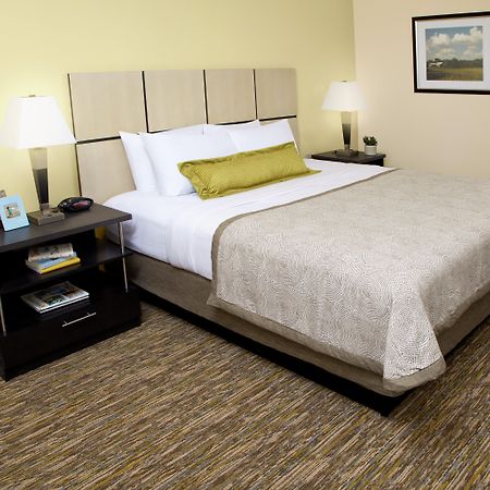 Sonesta Simply Suites Dallas Richardson Kültér fotó