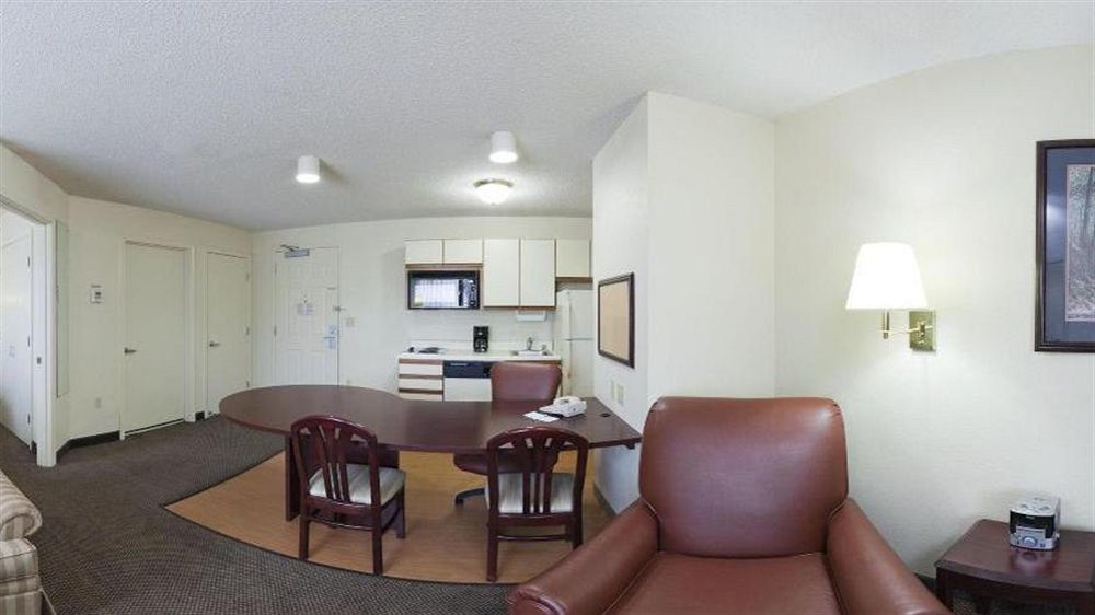 Sonesta Simply Suites Dallas Richardson Kültér fotó