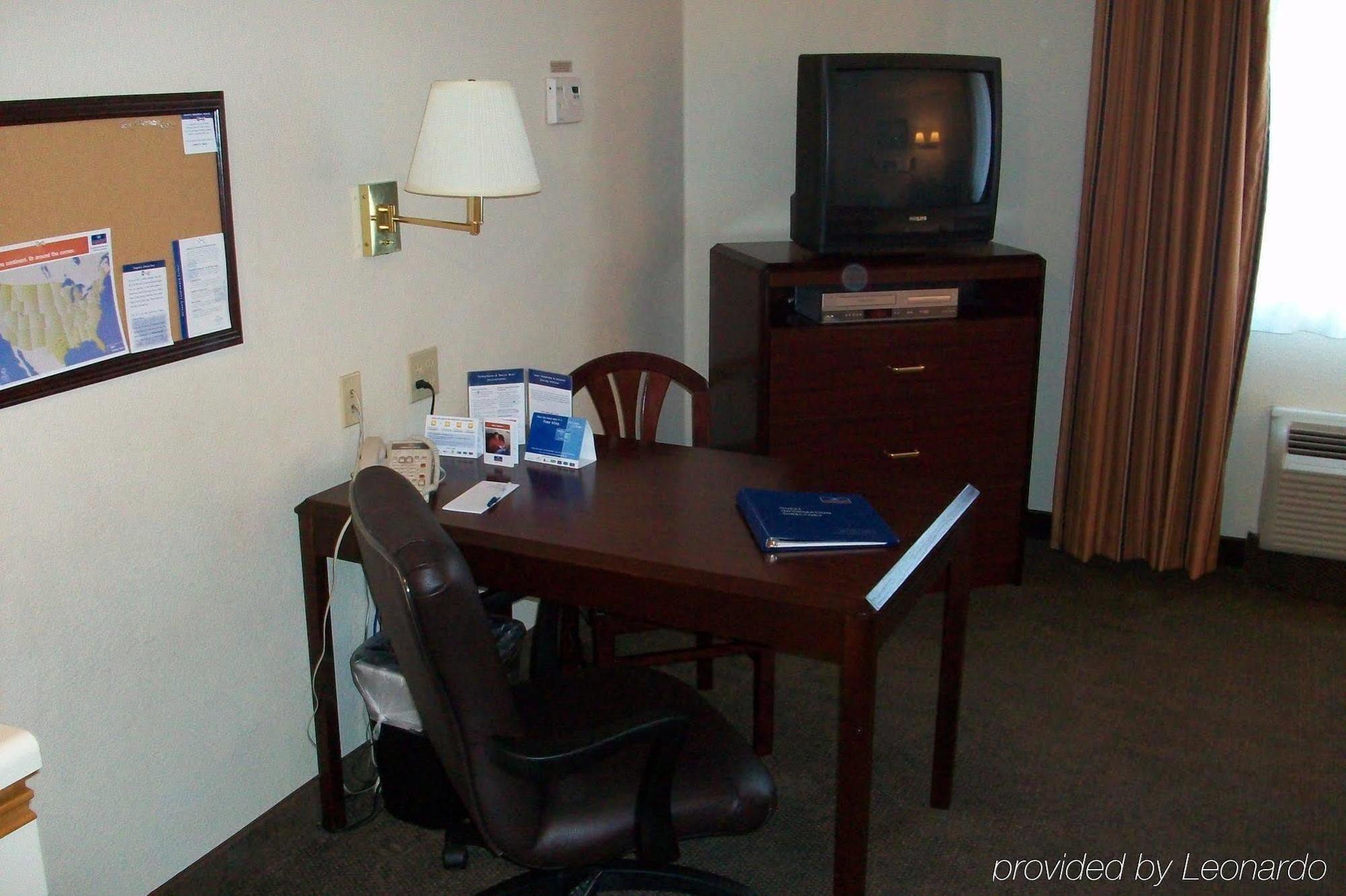 Sonesta Simply Suites Dallas Richardson Kültér fotó