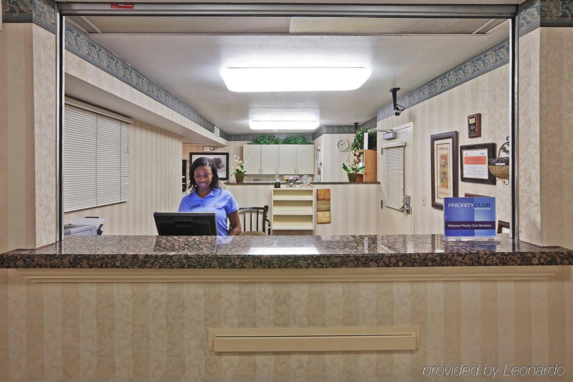 Sonesta Simply Suites Dallas Richardson Kültér fotó
